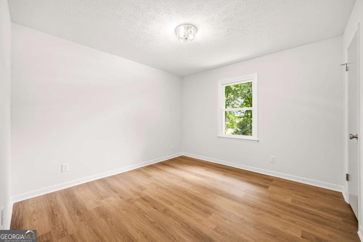 700 John Deere Road Monroe - Photo 20