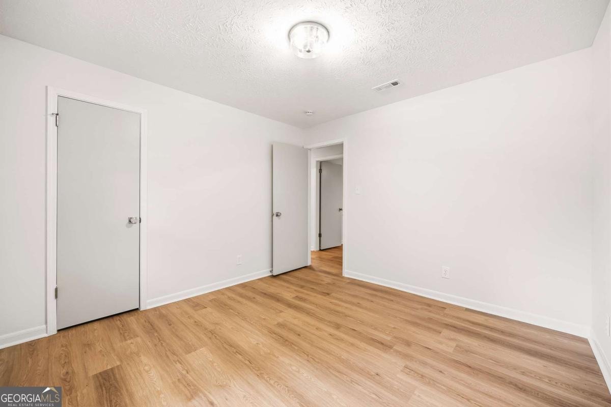 700 John Deere Road Monroe - Photo 21