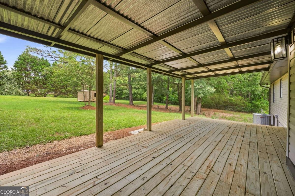 700 John Deere Road Monroe - Photo 22