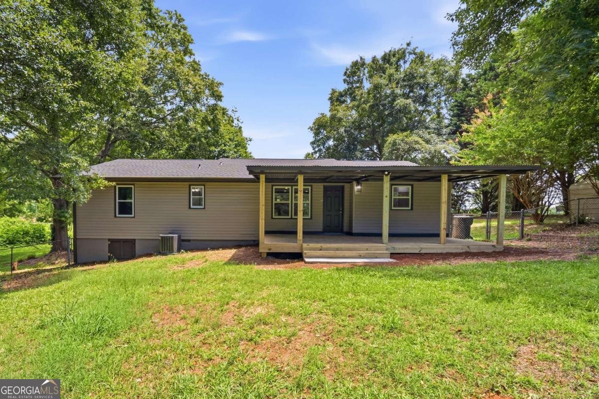 700 John Deere Road Monroe - Photo 23