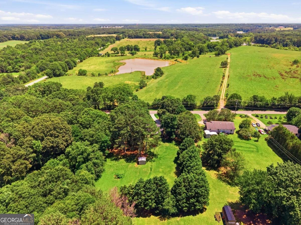 700 John Deere Road Monroe - Photo 25
