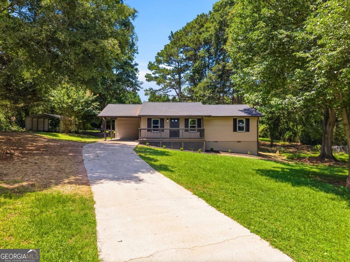 700 John Deere Road Monroe - Photo 8