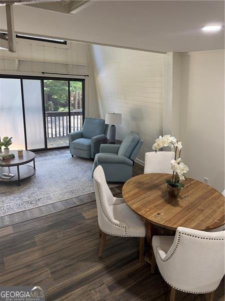 3200 Rim Cove Drive Cumming - Photo 11