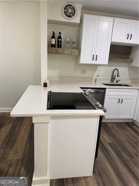 3200 Rim Cove Drive Cumming - Photo 14