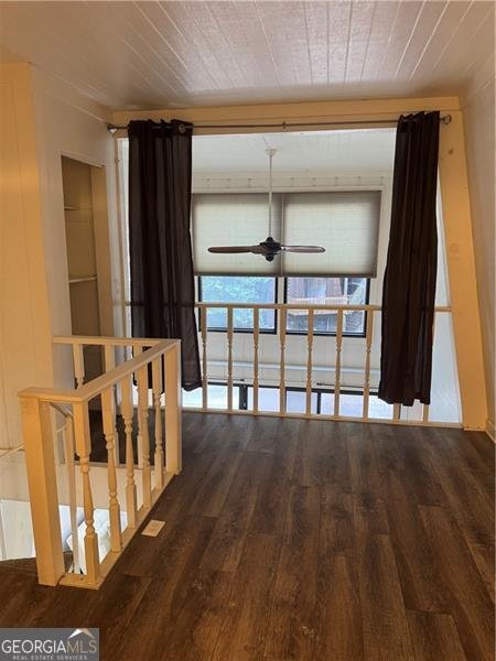 3200 Rim Cove Drive Cumming - Photo 18