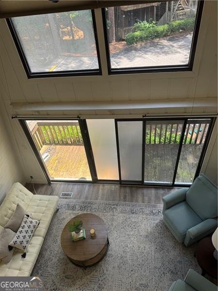 3200 Rim Cove Drive Cumming - Photo 19