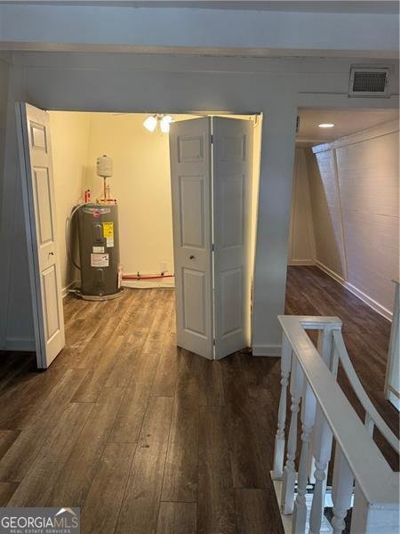 3200 Rim Cove Drive Cumming - Photo 20