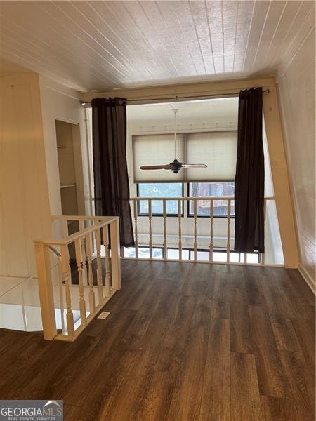 3200 Rim Cove Drive Cumming - Photo 21