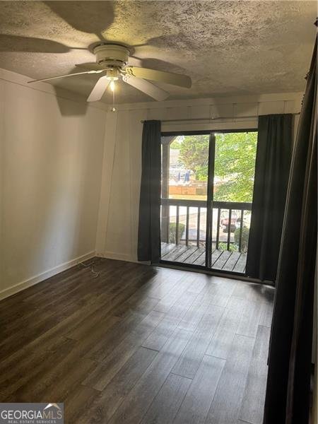 3200 Rim Cove Drive Cumming - Photo 22