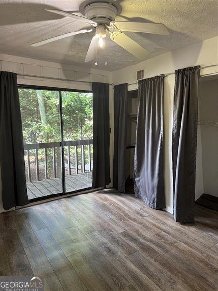 3200 Rim Cove Drive Cumming - Photo 23