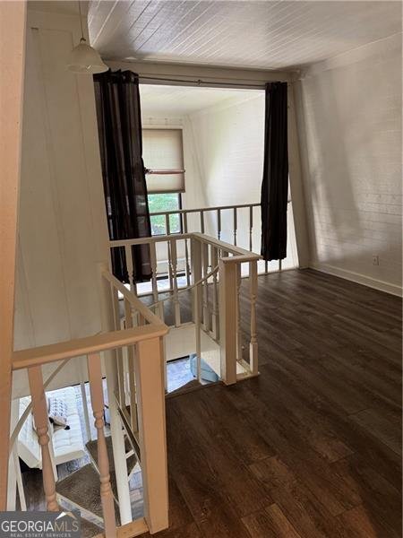 3200 Rim Cove Drive Cumming - Photo 26
