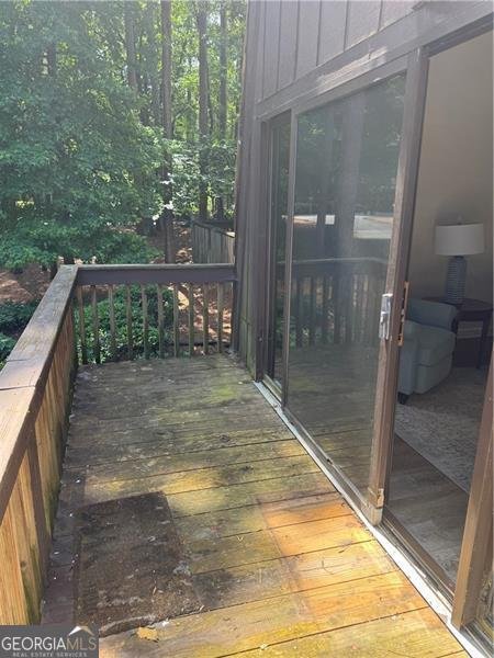 3200 Rim Cove Drive Cumming - Photo 27