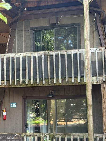 3200 Rim Cove Drive Cumming - Photo 28