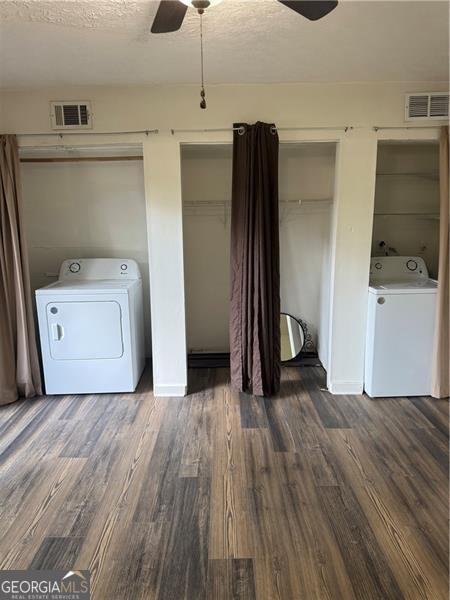 3200 Rim Cove Drive Cumming - Photo 29
