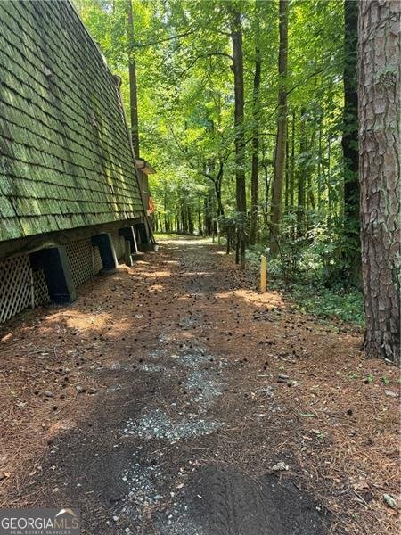 3200 Rim Cove Drive Cumming - Photo 34