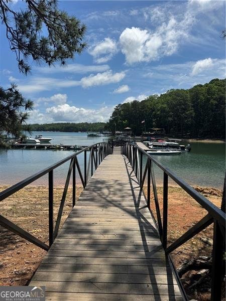 3200 Rim Cove Drive Cumming - Photo 36