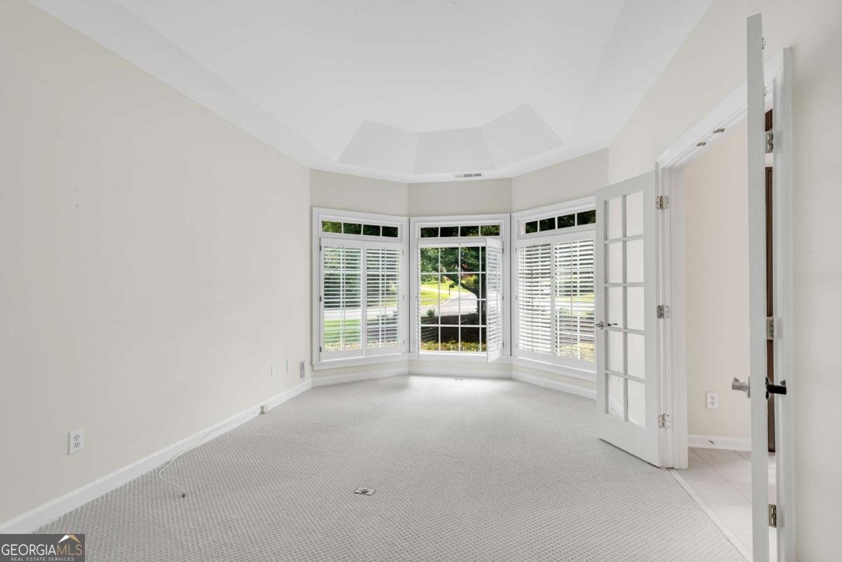 6105 Poplar Spring Drive Peachtree Corners - Photo 16
