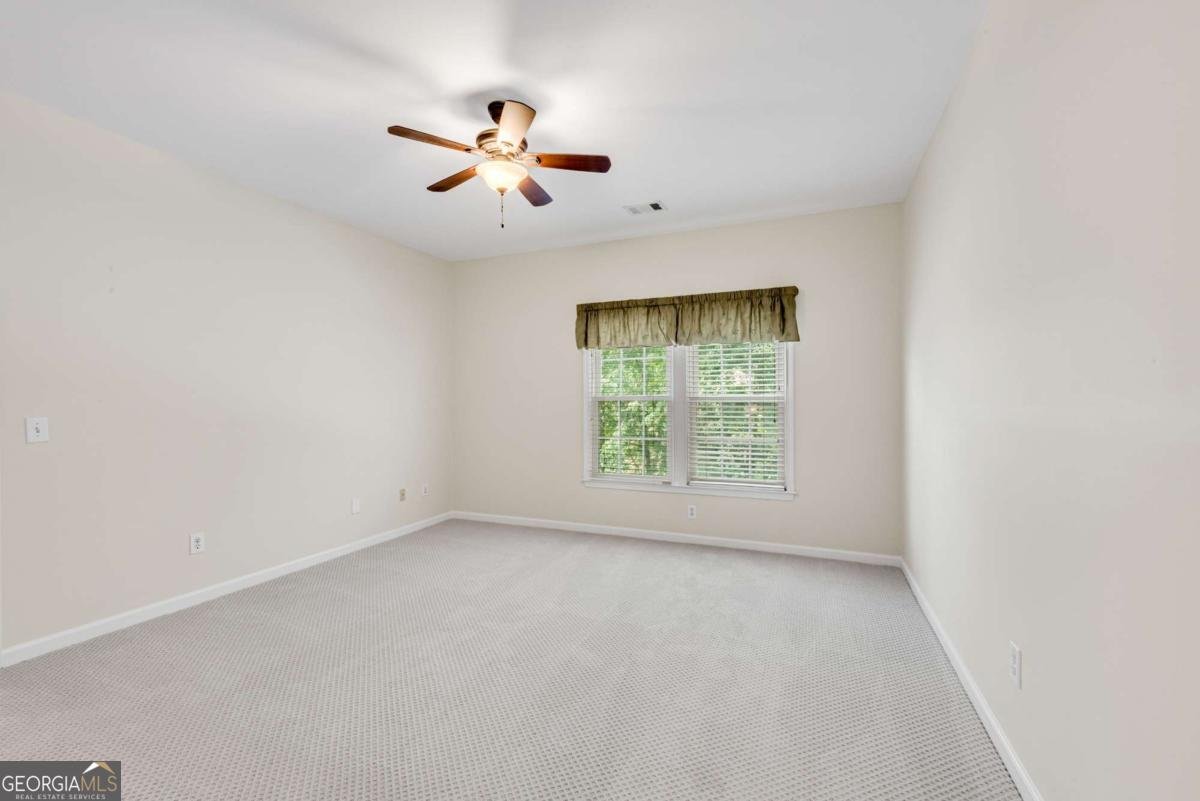 6105 Poplar Spring Drive Peachtree Corners - Photo 24