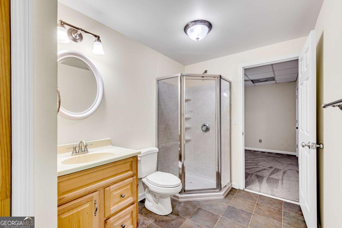 6105 Poplar Spring Drive Peachtree Corners - Photo 26