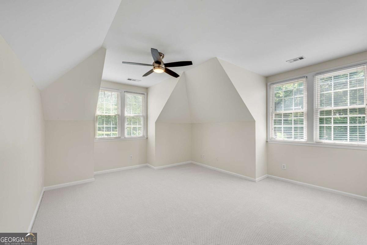 6105 Poplar Spring Drive Peachtree Corners - Photo 27