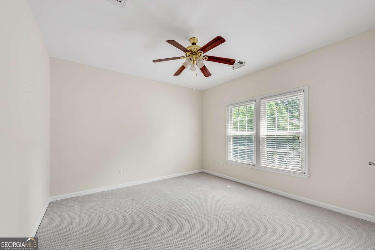 6105 Poplar Spring Drive Peachtree Corners - Photo 29