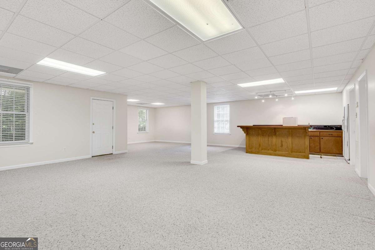 6105 Poplar Spring Drive Peachtree Corners - Photo 30