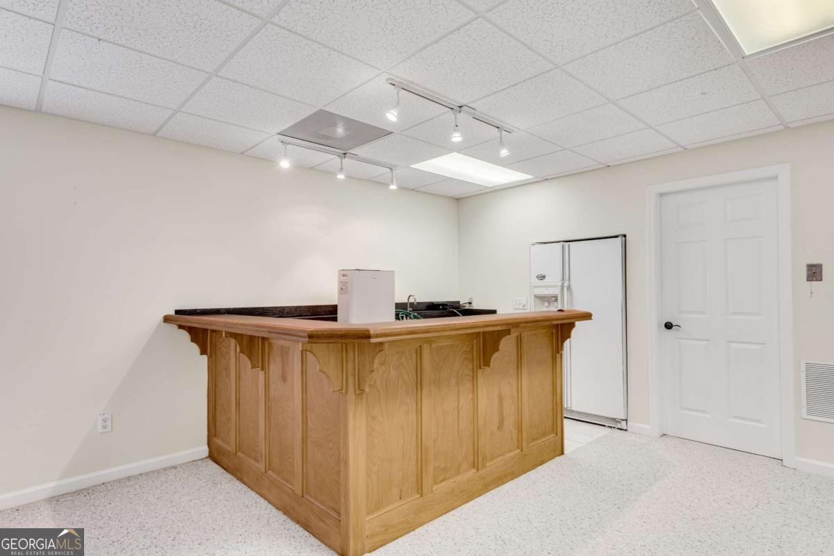 6105 Poplar Spring Drive Peachtree Corners - Photo 32