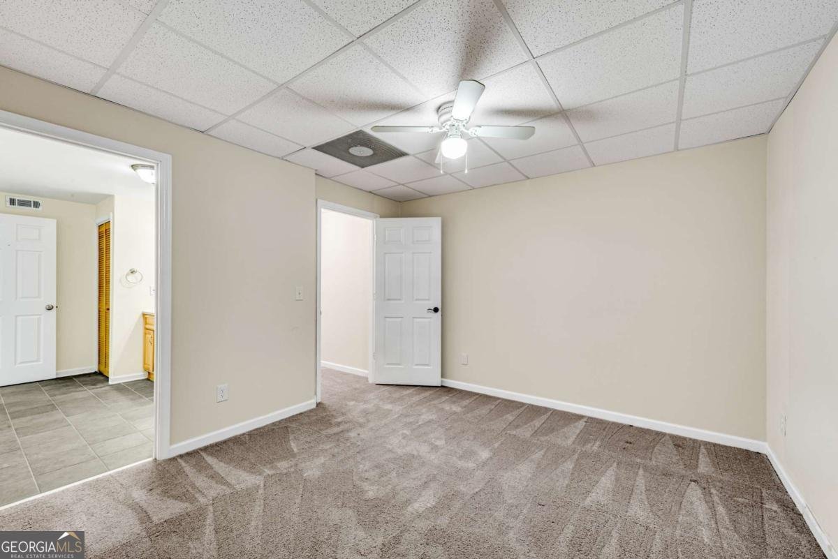 6105 Poplar Spring Drive Peachtree Corners - Photo 33