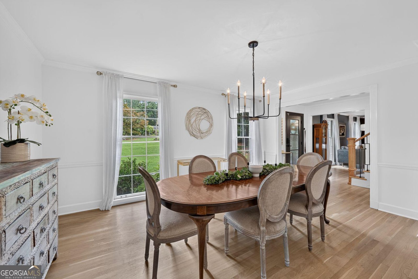 2230 Lebaron Drive Atlanta - Photo 10
