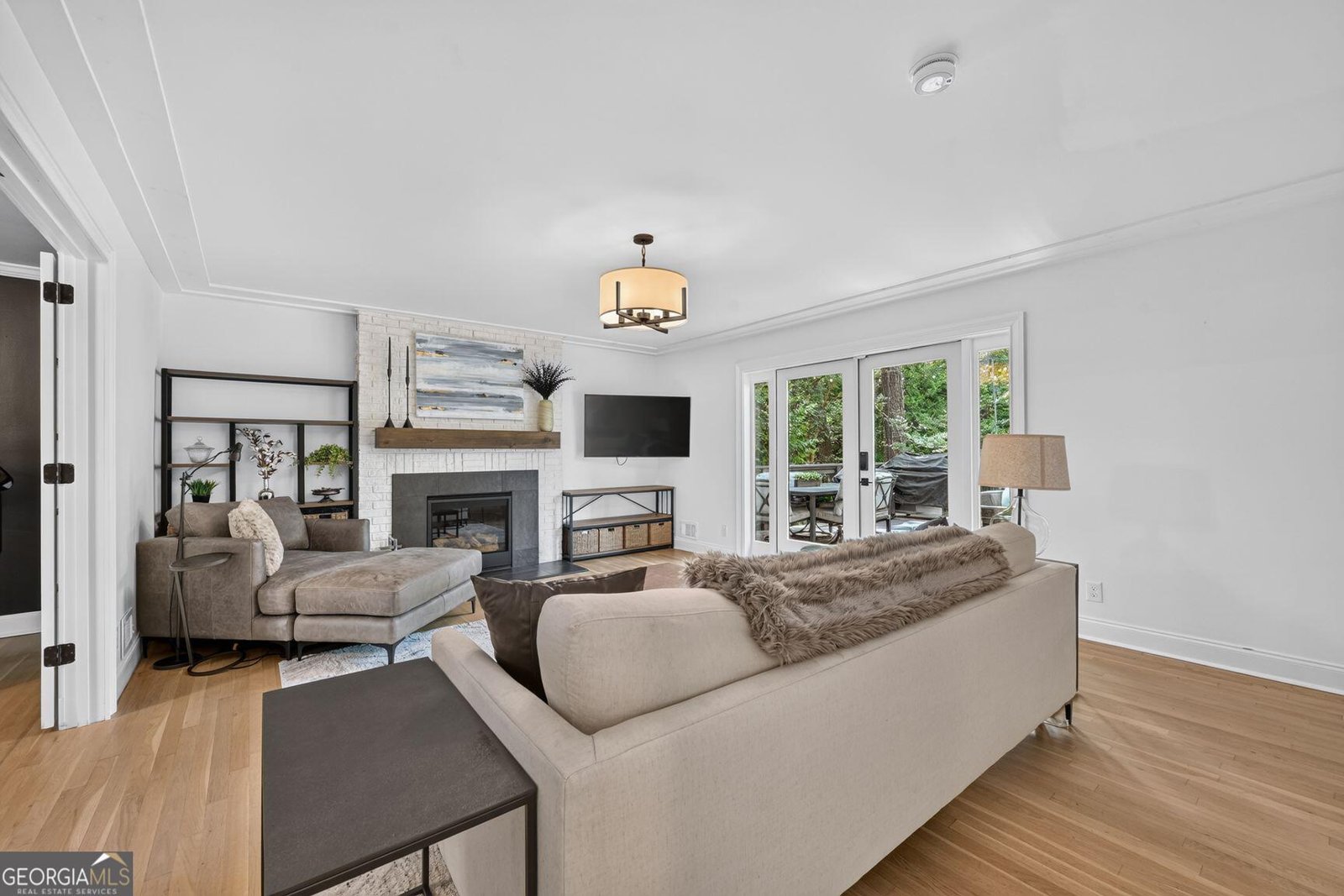 2230 Lebaron Drive Atlanta - Photo 11