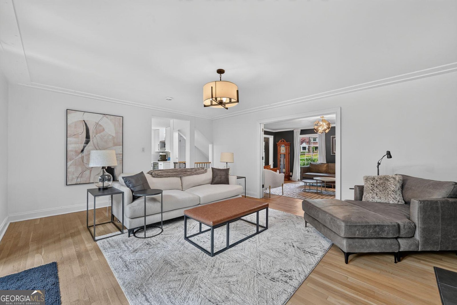 2230 Lebaron Drive Atlanta - Photo 12
