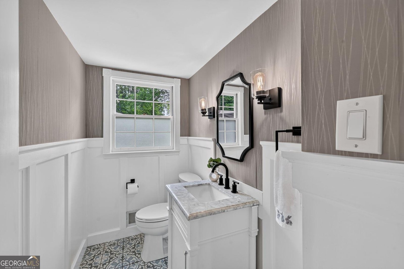 2230 Lebaron Drive Atlanta - Photo 13