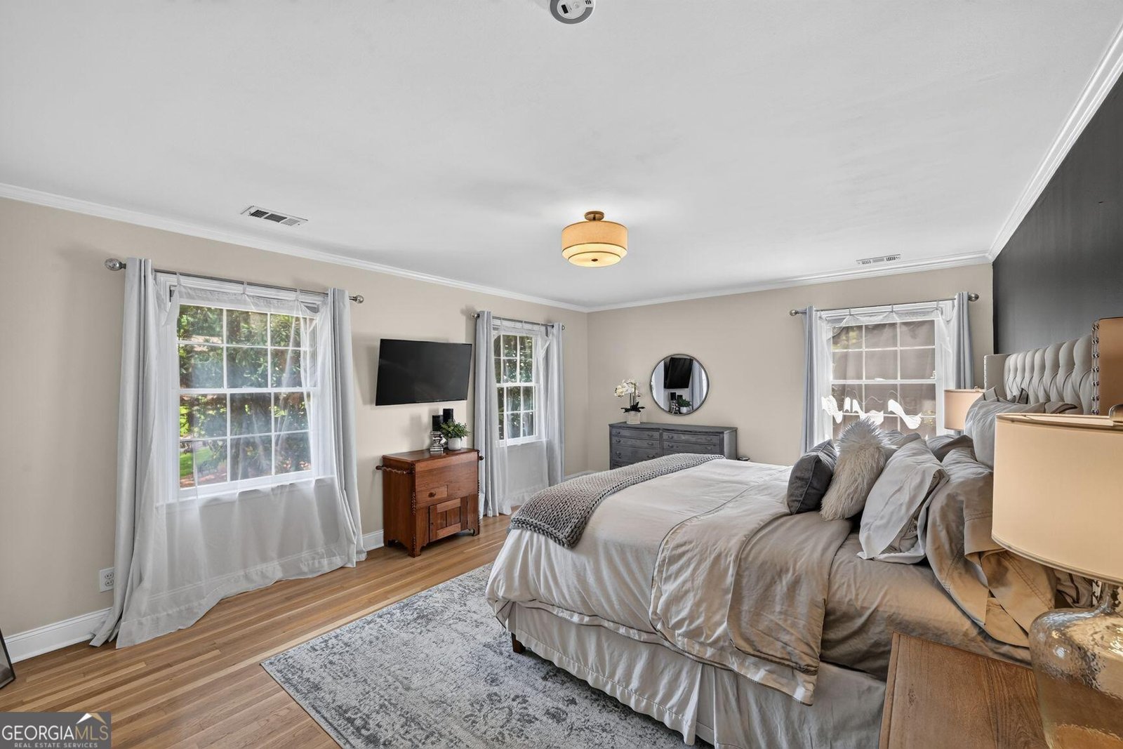 2230 Lebaron Drive Atlanta - Photo 14