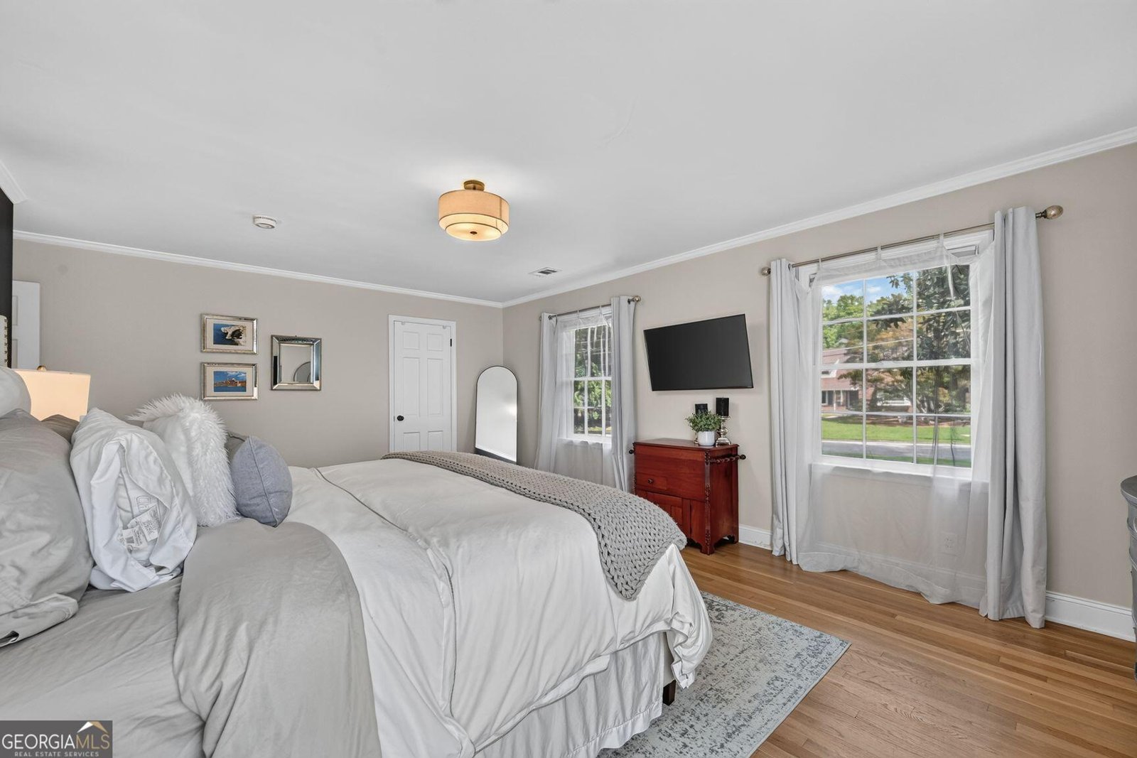 2230 Lebaron Drive Atlanta - Photo 15