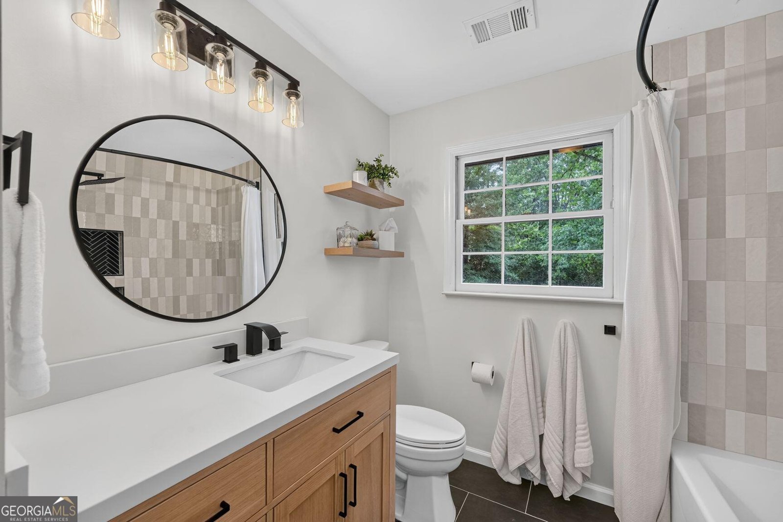 2230 Lebaron Drive Atlanta - Photo 16