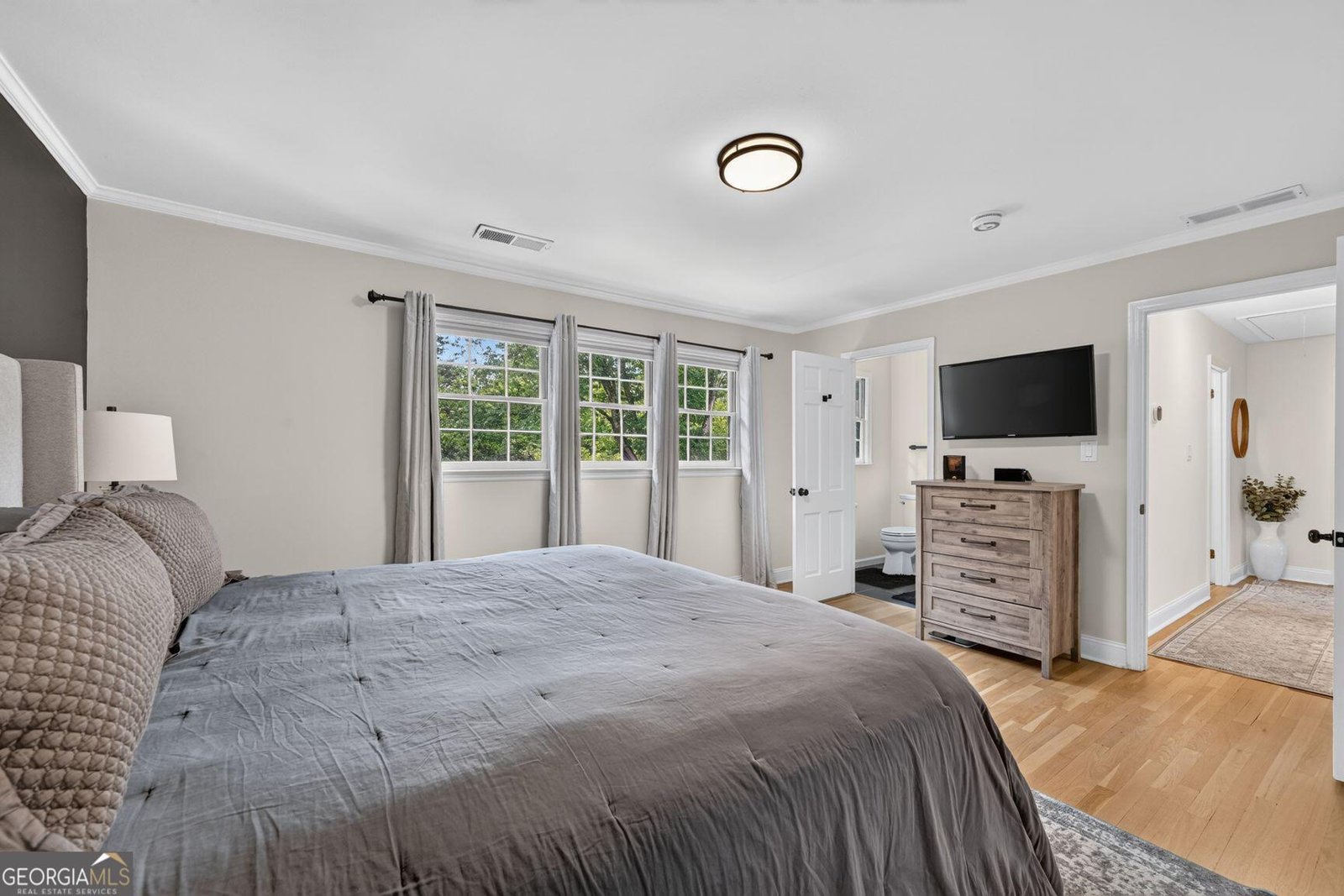 2230 Lebaron Drive Atlanta - Photo 17