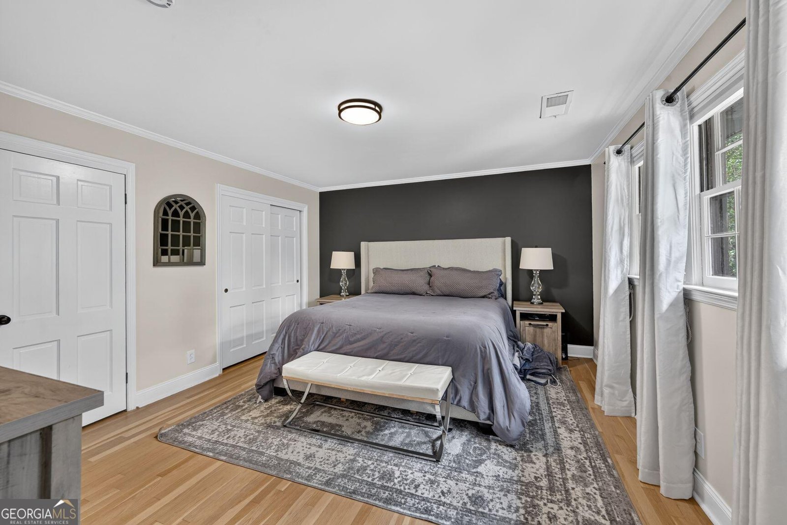 2230 Lebaron Drive Atlanta - Photo 18