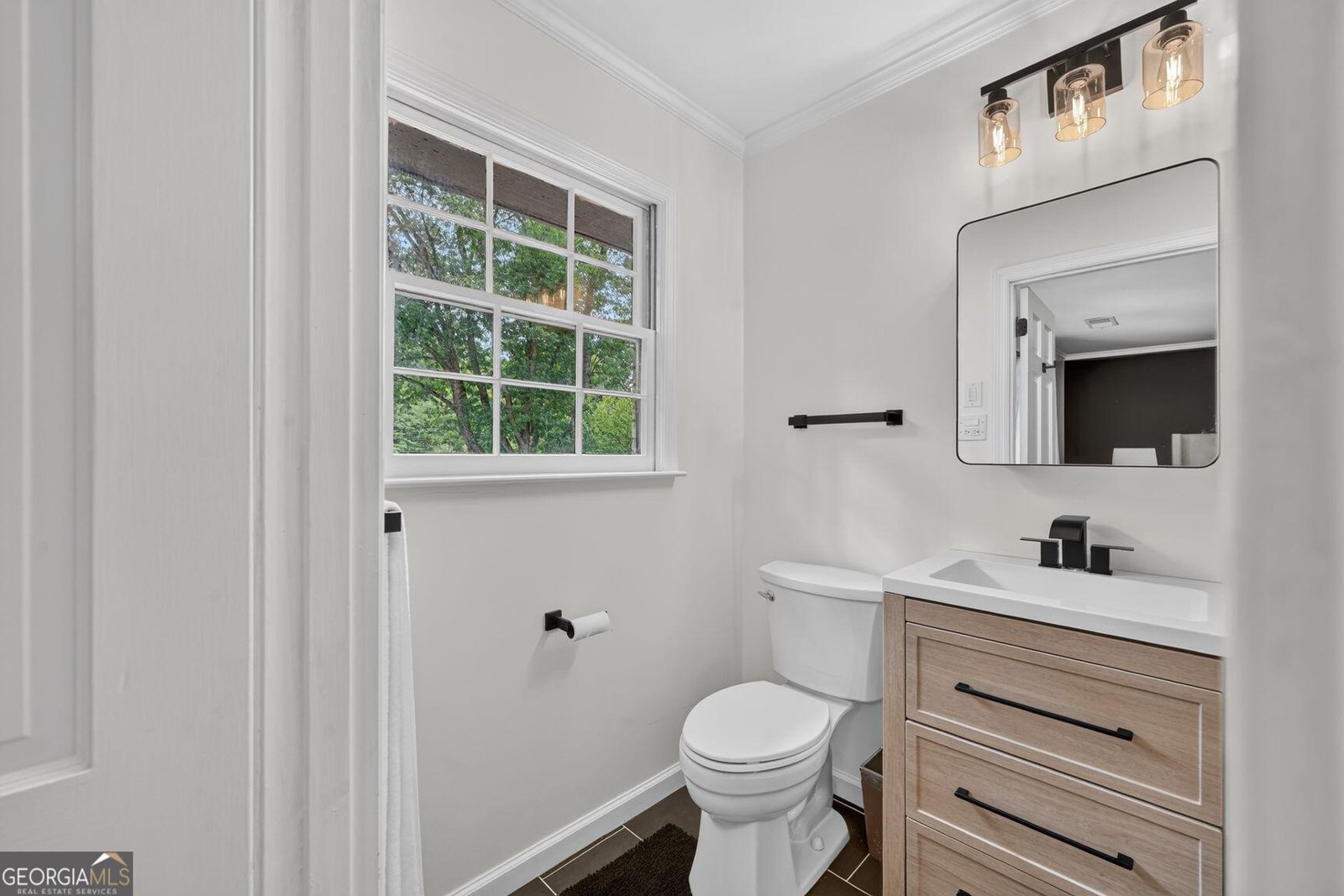 2230 Lebaron Drive Atlanta - Photo 19