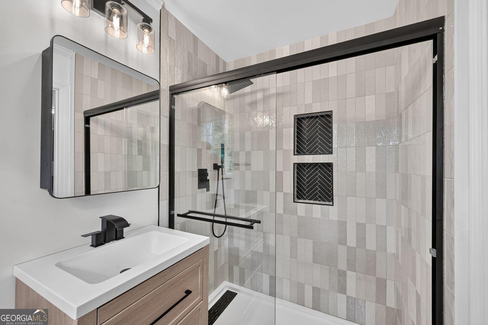 2230 Lebaron Drive Atlanta - Photo 20