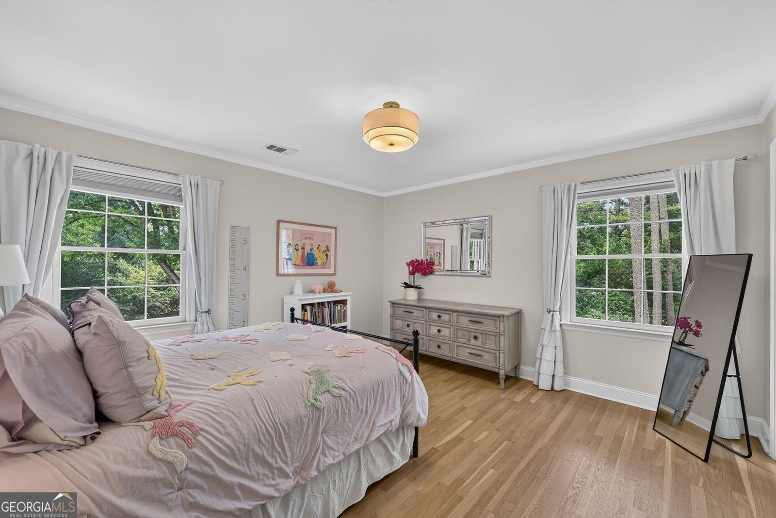 2230 Lebaron Drive Atlanta - Photo 21