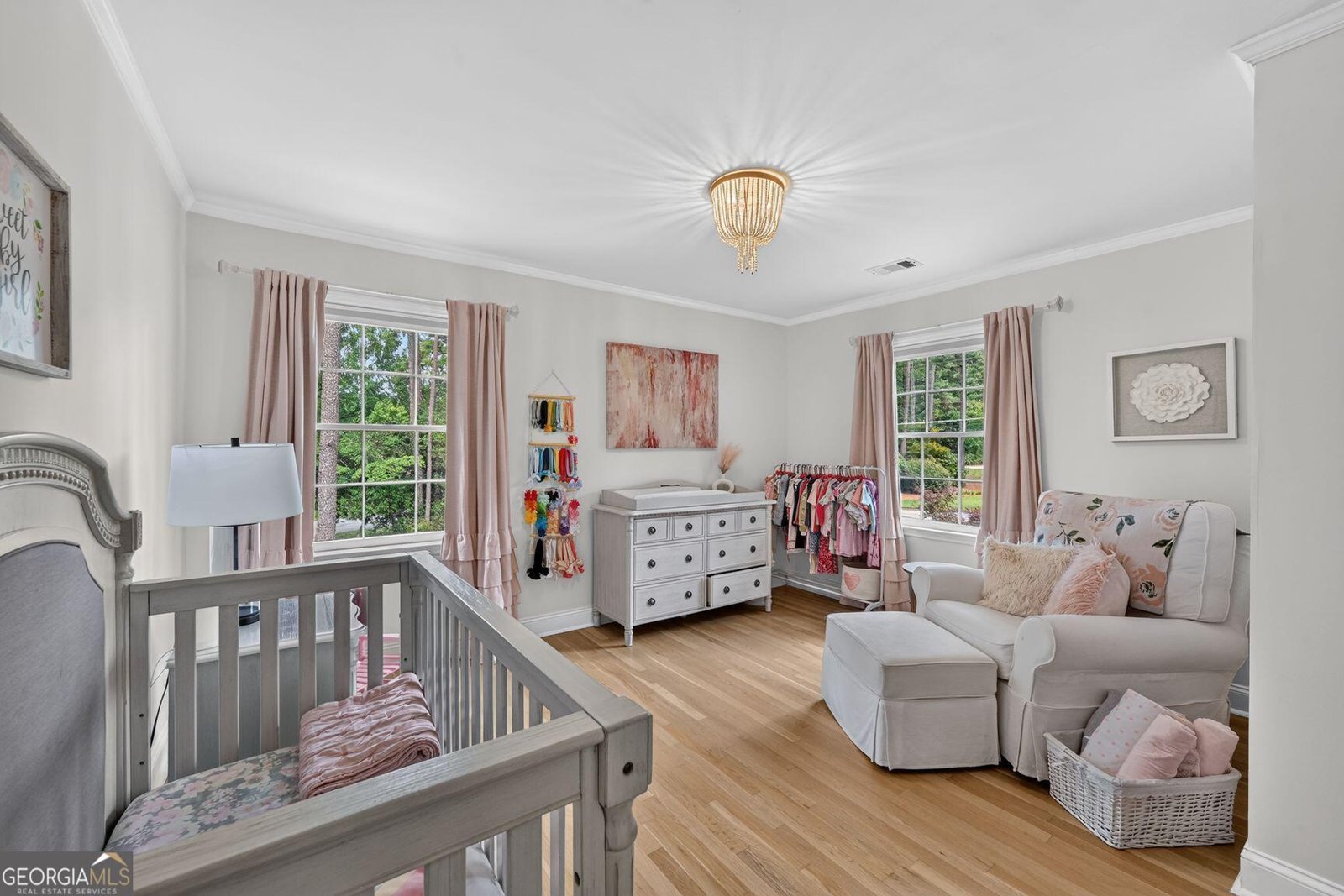 2230 Lebaron Drive Atlanta - Photo 22