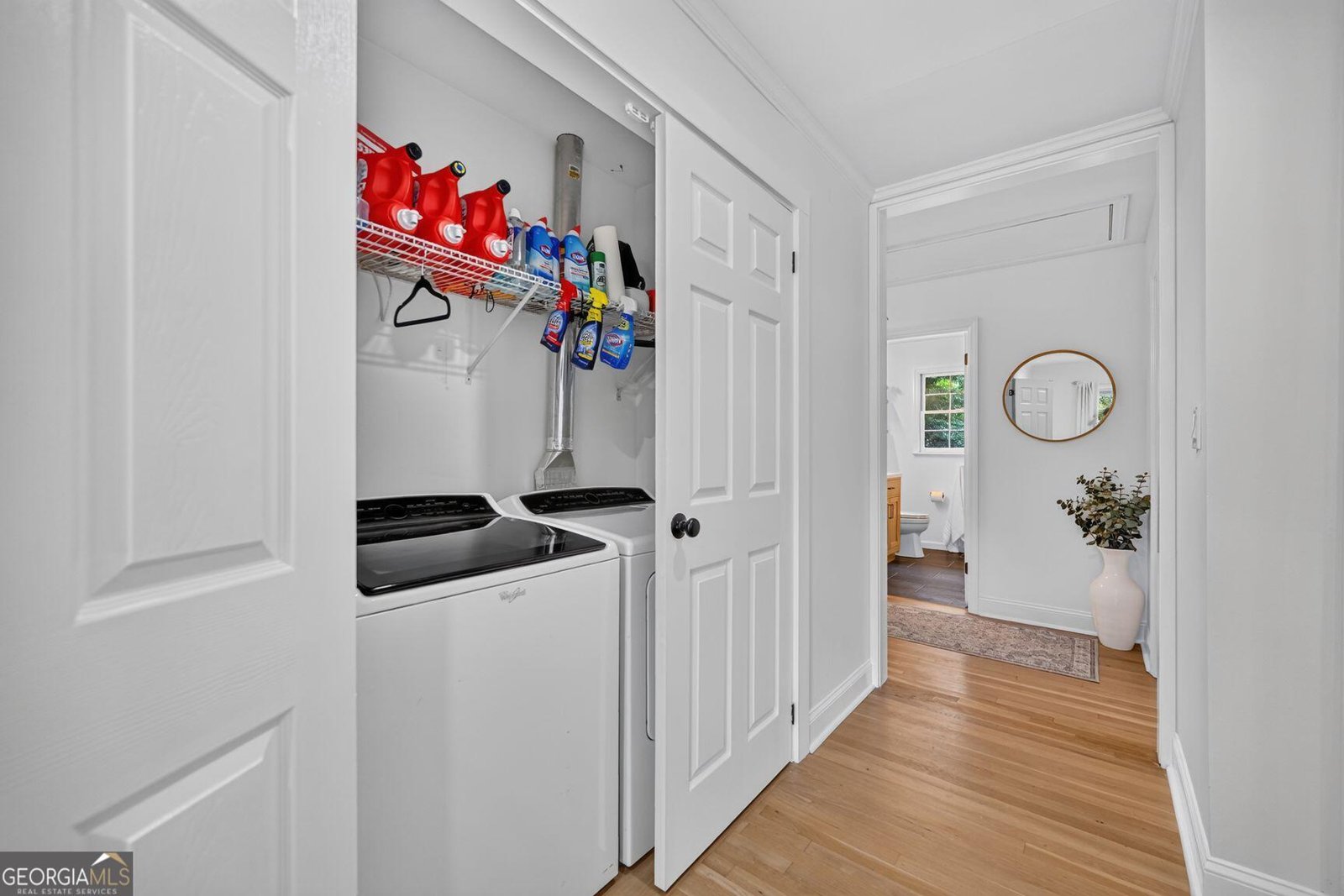 2230 Lebaron Drive Atlanta - Photo 23