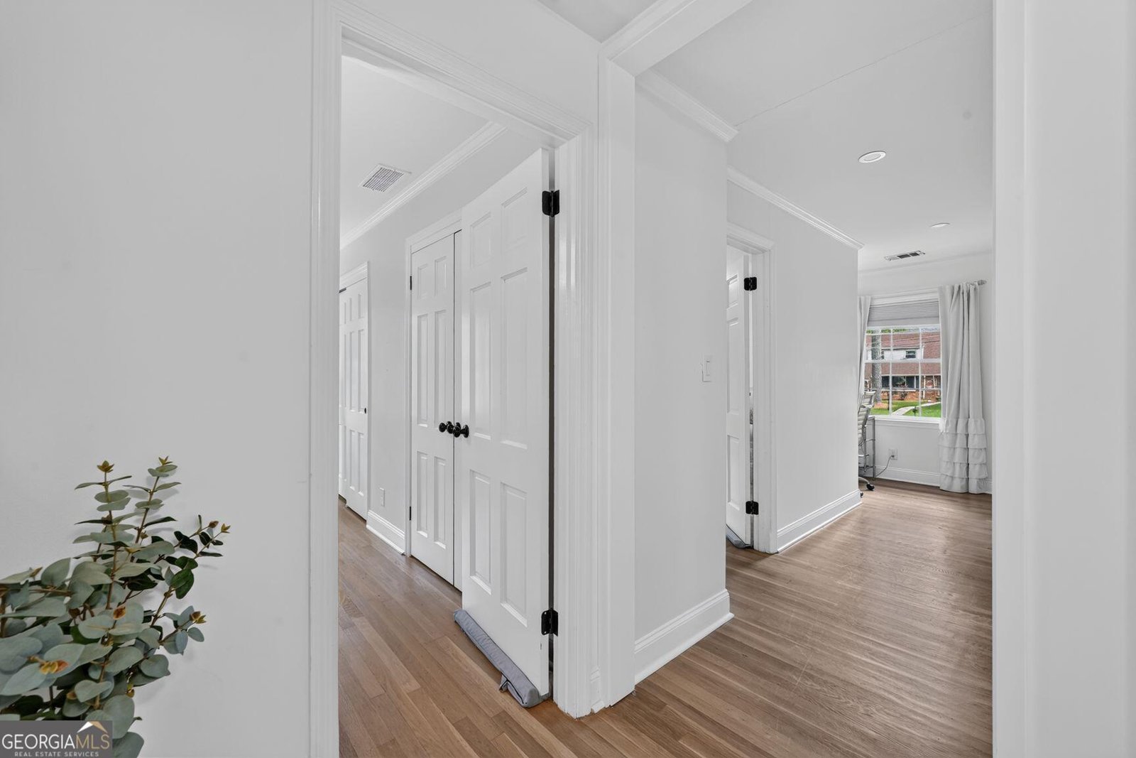 2230 Lebaron Drive Atlanta - Photo 24