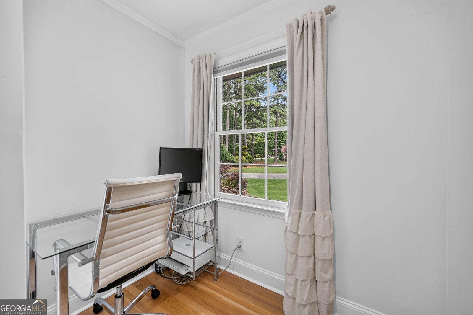 2230 Lebaron Drive Atlanta - Photo 25