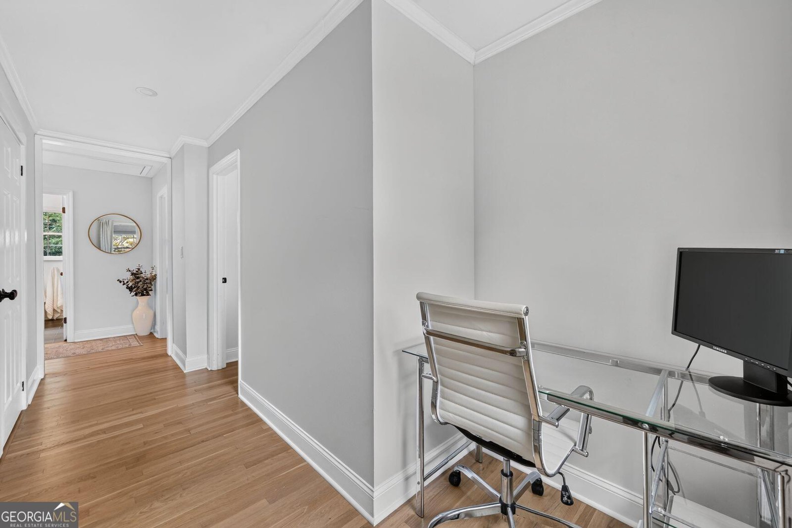 2230 Lebaron Drive Atlanta - Photo 26