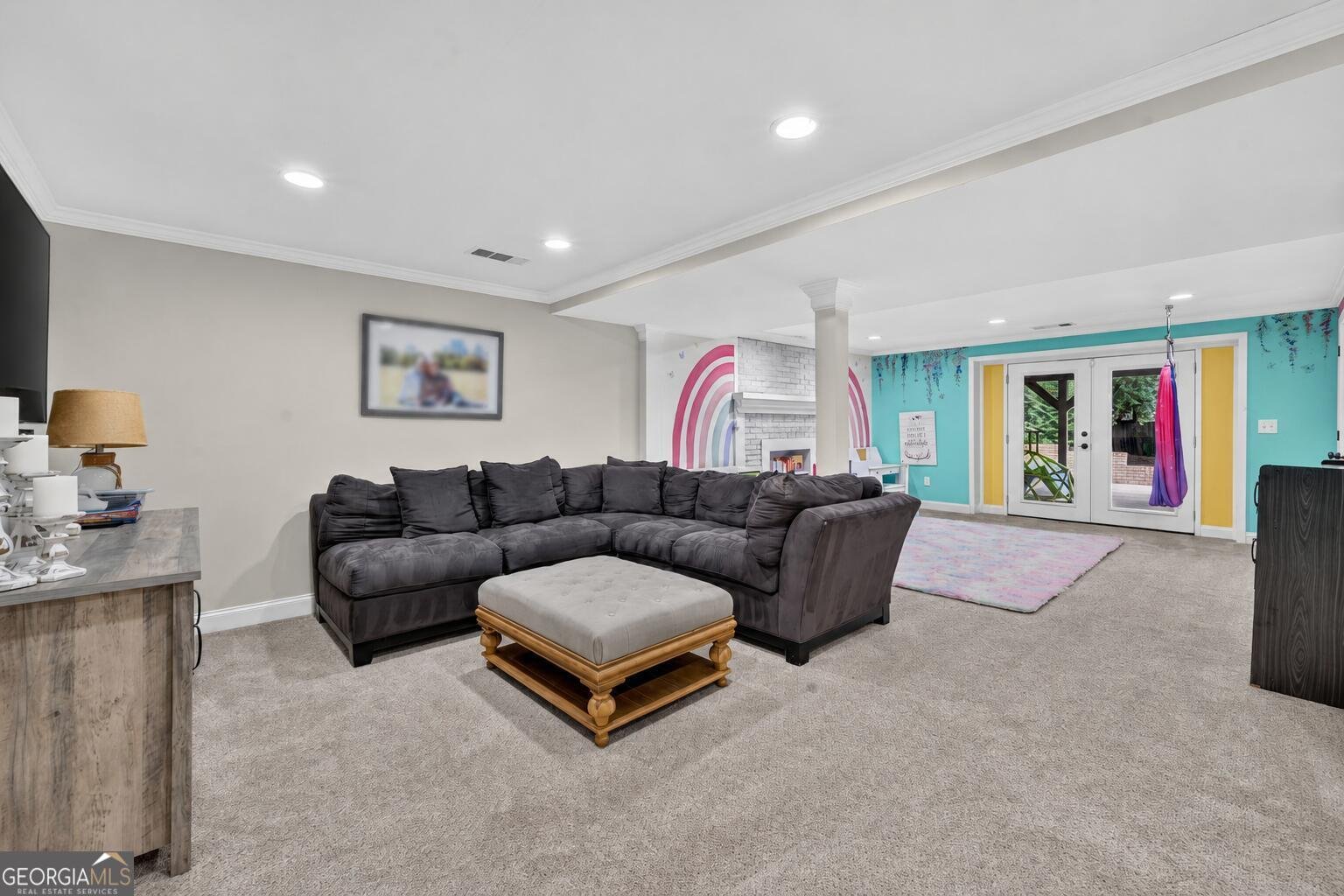 2230 Lebaron Drive Atlanta - Photo 27