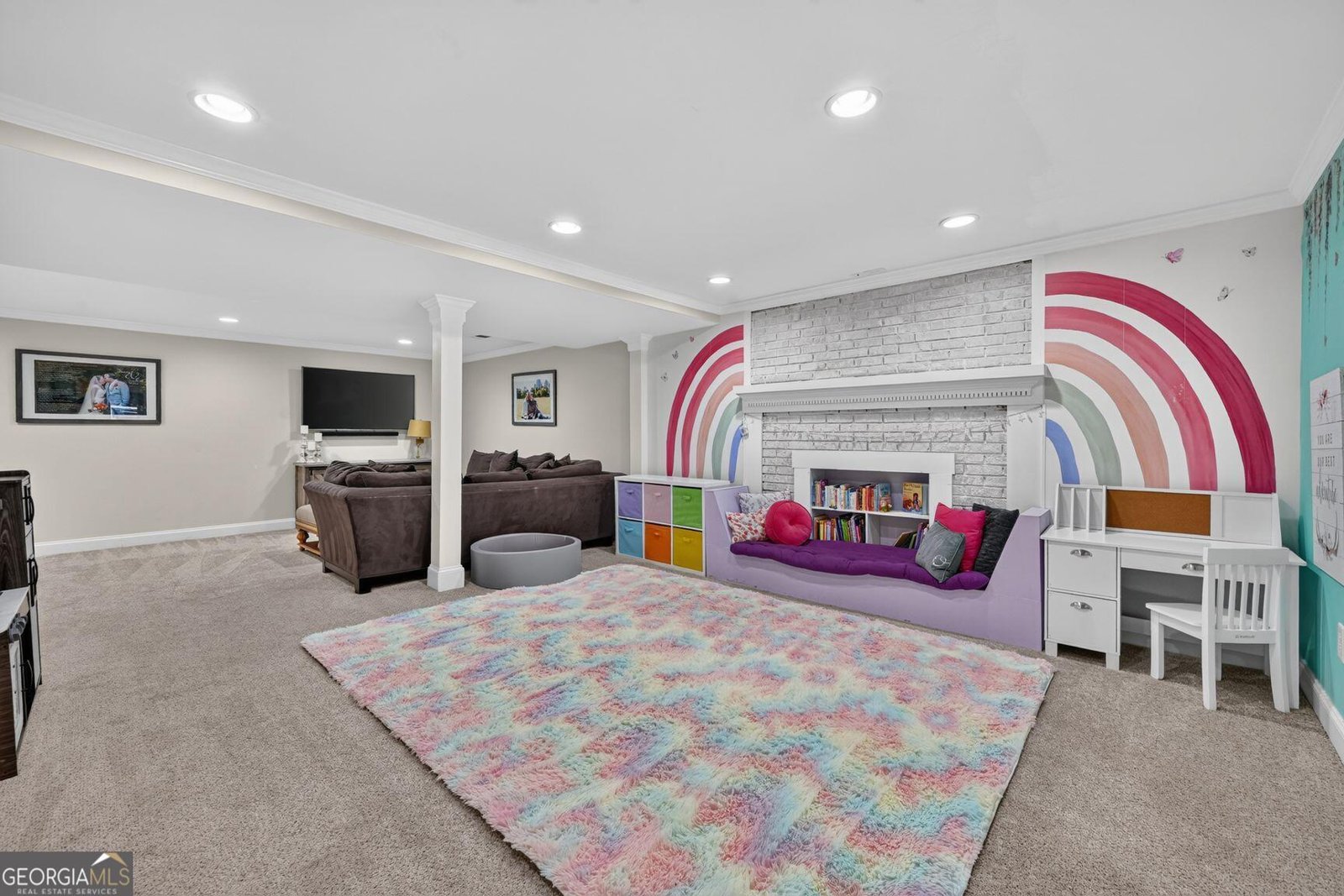 2230 Lebaron Drive Atlanta - Photo 28