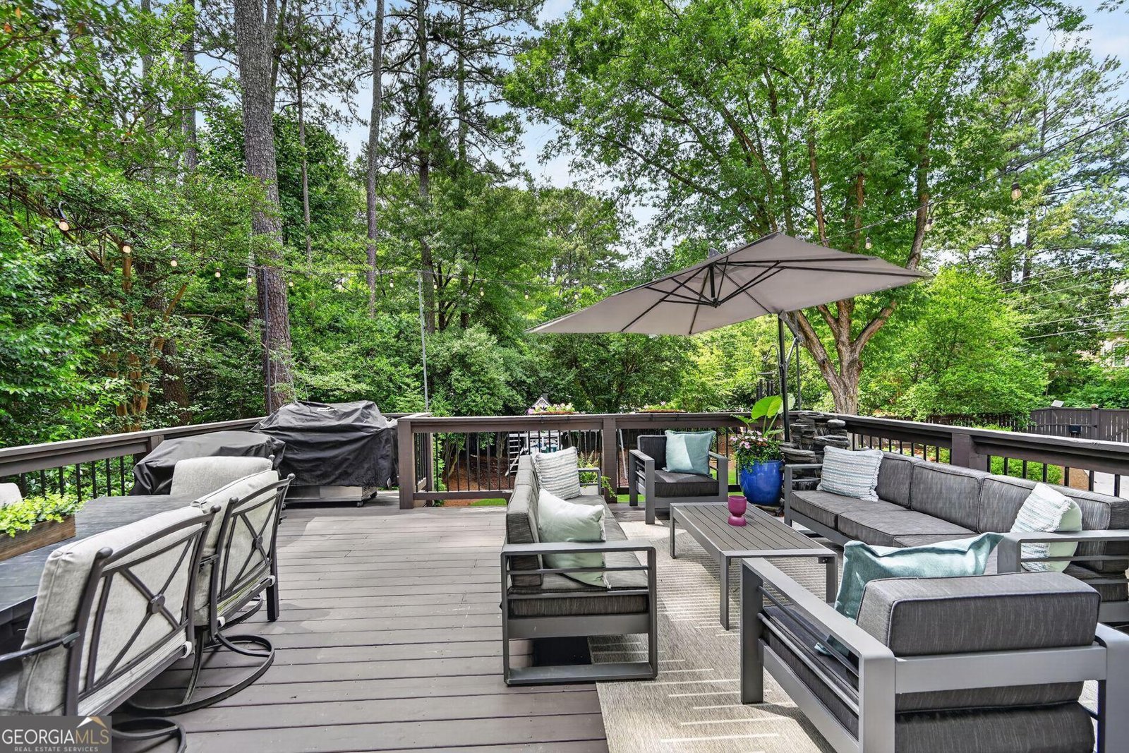 2230 Lebaron Drive Atlanta - Photo 29