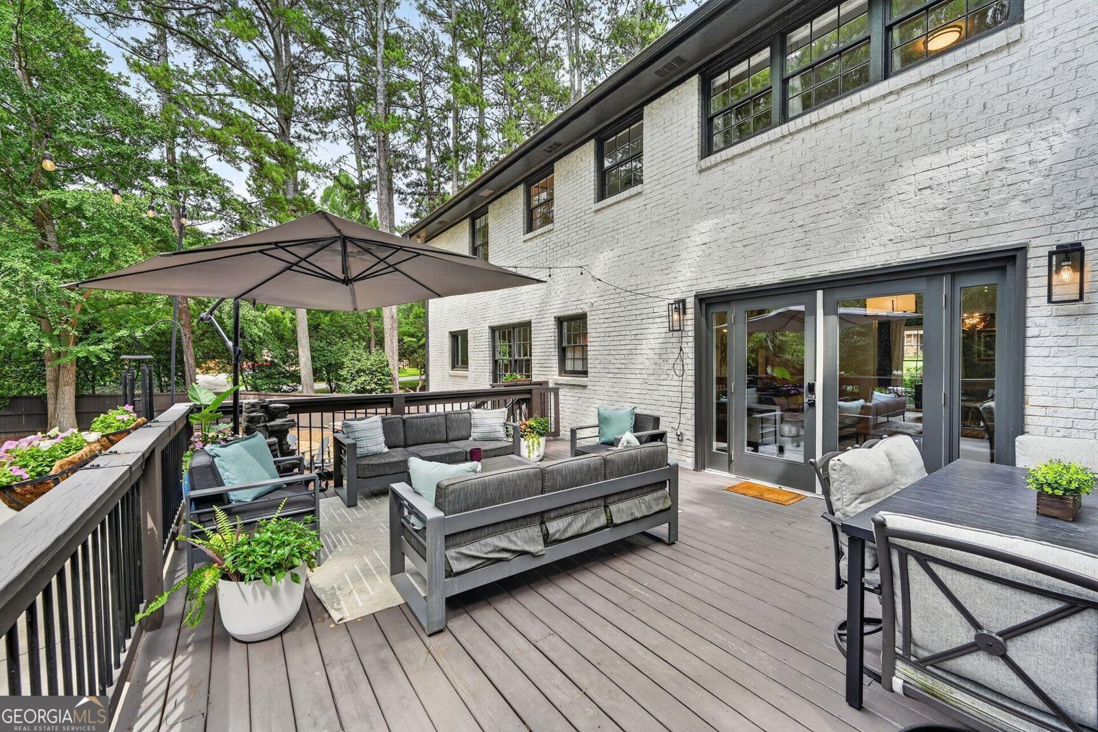 2230 Lebaron Drive Atlanta - Photo 30
