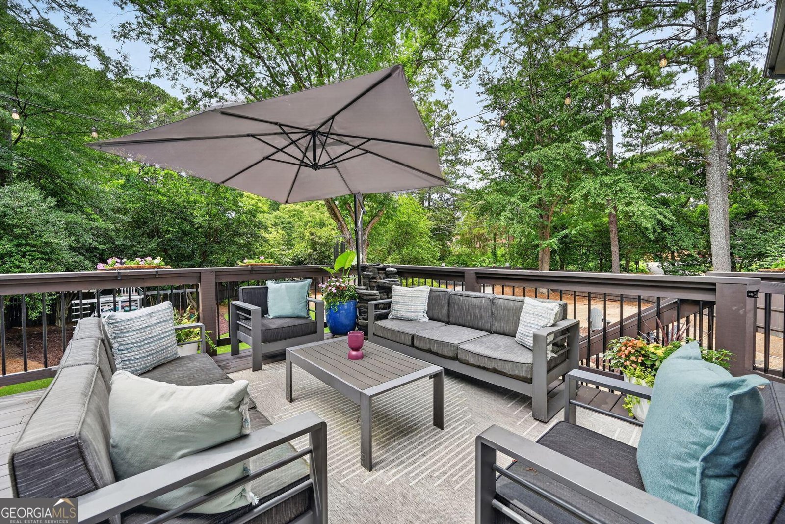 2230 Lebaron Drive Atlanta - Photo 31